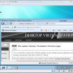 vm box windows 7 vm box windows 7