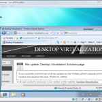 virtualbox-windows7