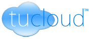 tuCloud