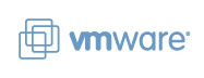 VMware Server 2.0