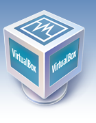 virtual-box-new Sun xVM VirtualBox