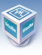 Sun xVM VirtualBox